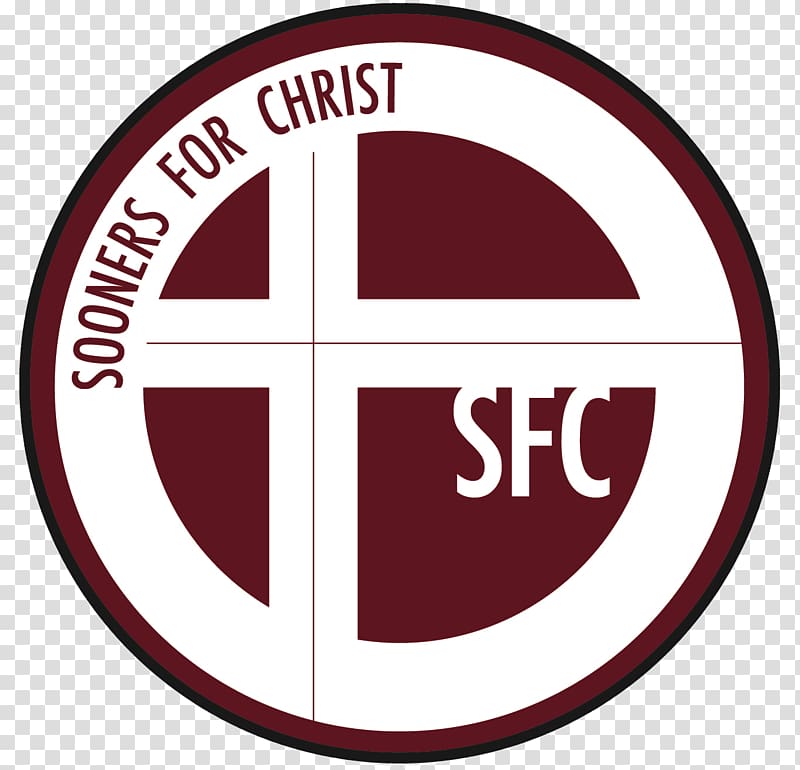 Keio University Shonan Fujisawa Campus Logo, Community Of Christ Oklahoma Mission Center transparent background PNG clipart