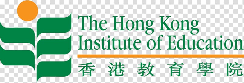 Education University of Hong Kong City University of Hong Kong UCL Institute of Education, student transparent background PNG clipart