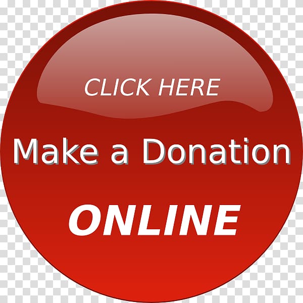 Donation Computer Icons Charitable organization , donation transparent background PNG clipart