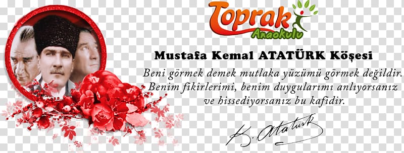 Turkish War of Independence Samsun Soldier Toprak Anaokulu Atatürk\'s Reforms, mustafa kemal transparent background PNG clipart
