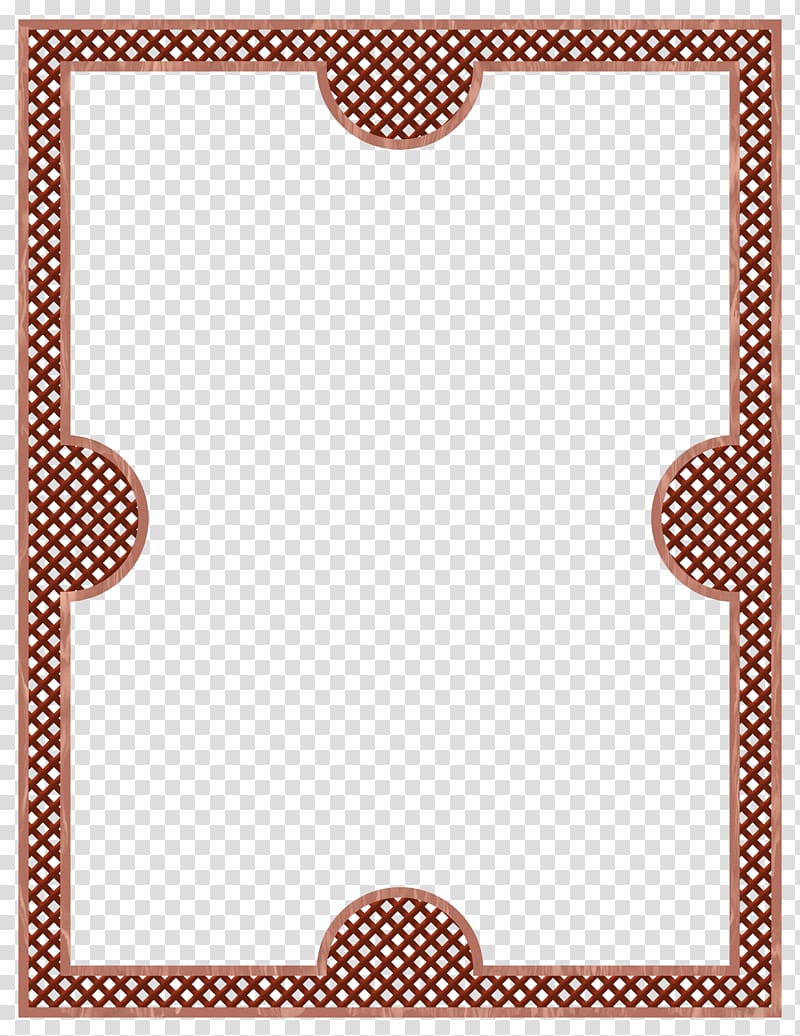 Wood Latticework, cellular lattice transparent background PNG clipart