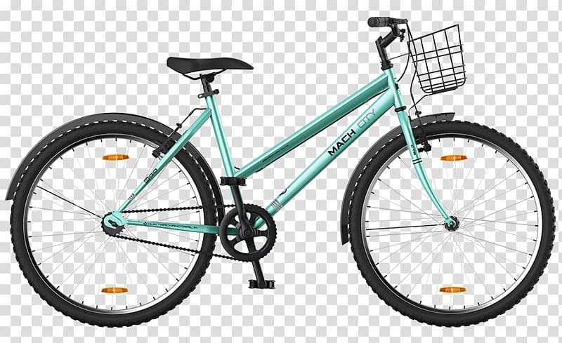 City bicycle Single-speed bicycle Bicycle Frames, bianchi fixie bikes transparent background PNG clipart