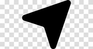 Line Triangle Font, line transparent background PNG clipart thumbnail