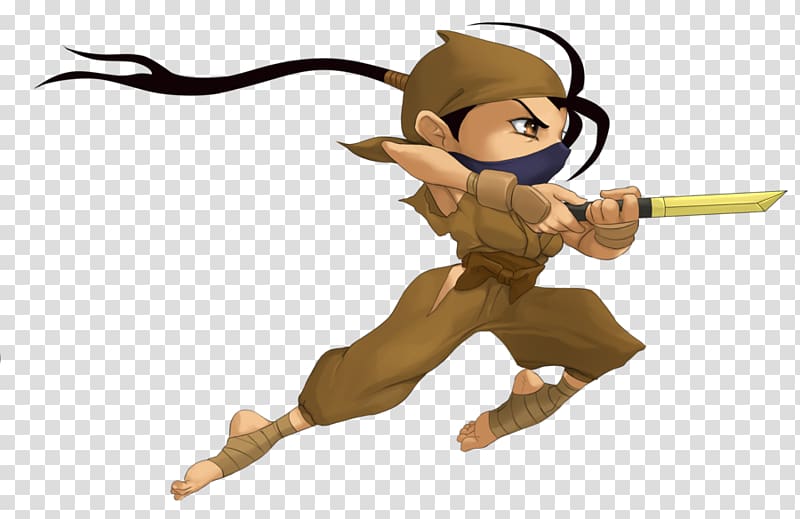 Ibuki Artist, Ibuki transparent background PNG clipart