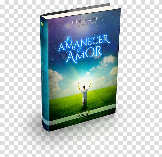 Amazon.com E-book Length Amazon Kindle Text, amanecer transparent background PNG clipart