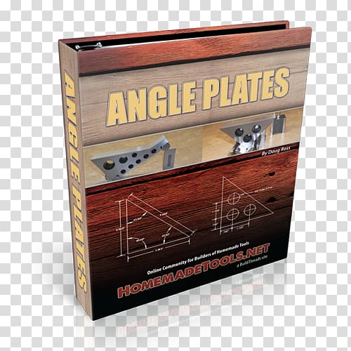 Rotary phase converter Tool and die maker Single-phase electric power, handwheel transparent background PNG clipart