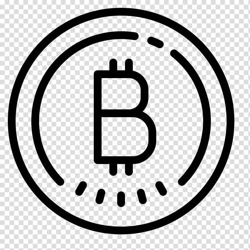 BITTER, BitCoin Miner Simulation Blockchain Cryptocurrency Lightning Network, bitcoin transparent background PNG clipart