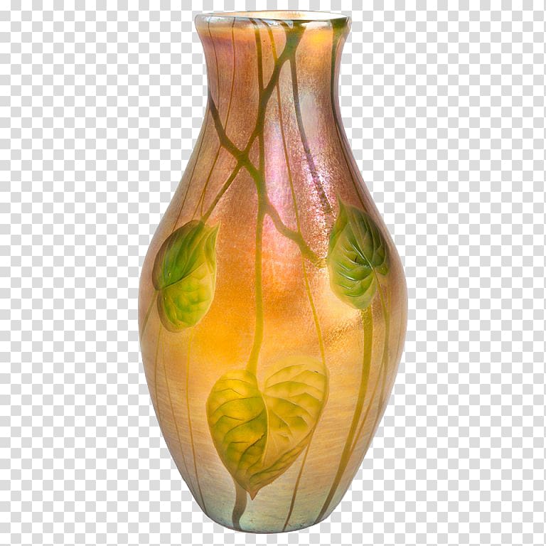 Vase Glass art Decorative arts Stained glass, simple vase transparent background PNG clipart