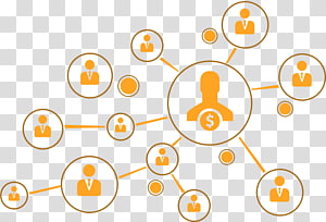 Cryptocurrency Bitcoin Money Bittrex Steemit, bitcoin transparent background PNG clipart thumbnail