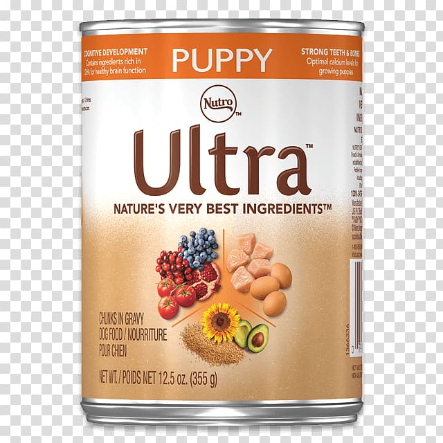 Dog Food Gravy Puppy Nutro Products, Dog transparent background PNG clipart