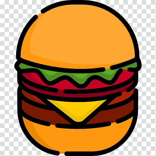 Food Headgear , Best Burger Food delicious Food transparent background PNG clipart