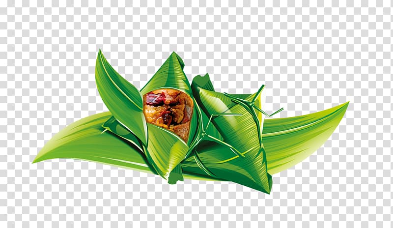 Zongzi u7aefu5348 Dragon Boat Festival Tango no sekku, Zongzi,Dragon boat festival transparent background PNG clipart