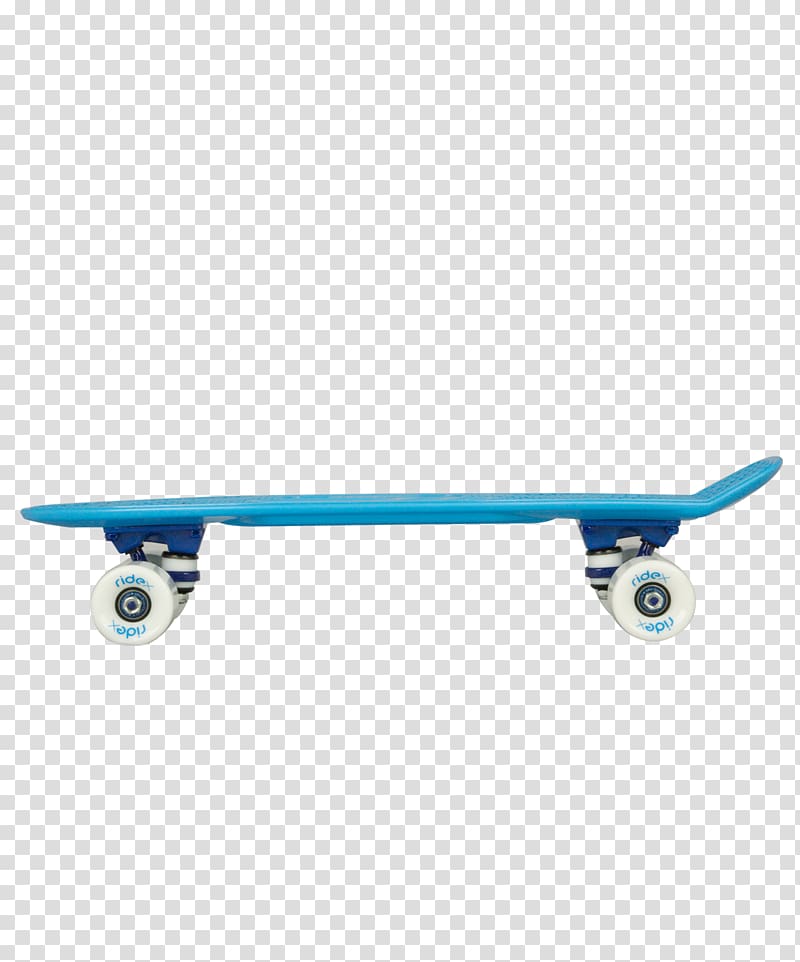 Longboard Совместная покупка Tomsk Skyfall ABEC scale, others transparent background PNG clipart