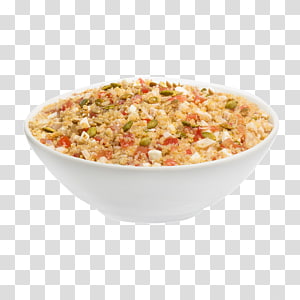 couscous transparent background png cliparts free download hiclipart couscous transparent background png