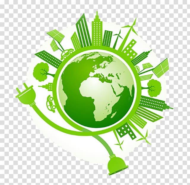 Sustainable business Circular economy, Business transparent background PNG clipart