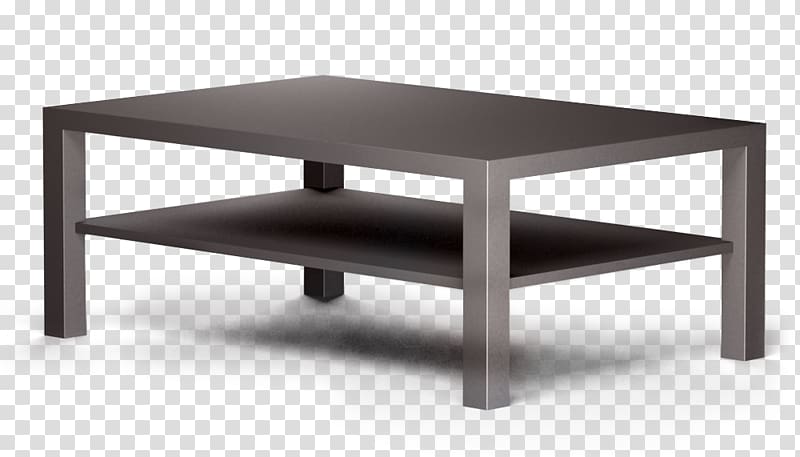 Coffee Tables Cafe Ikea Side Table Black, ikea cafe table transparent background PNG clipart