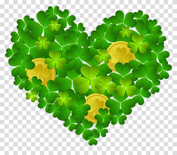 Ireland Saint Patrick\'s Day St. Patrick\'s Day Shamrocks , ST PATRICKS DAY transparent background PNG clipart