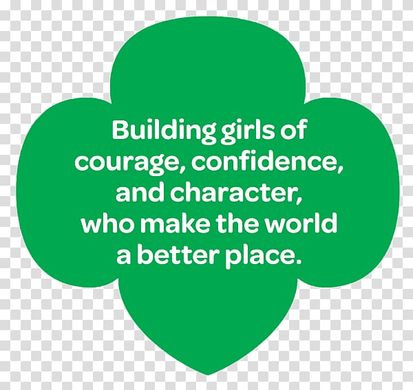 Girl Scouts of Historic Georgia Girl Scouts of the USA Girl Scout Cookies Scouting Thin Mints, others transparent background PNG clipart