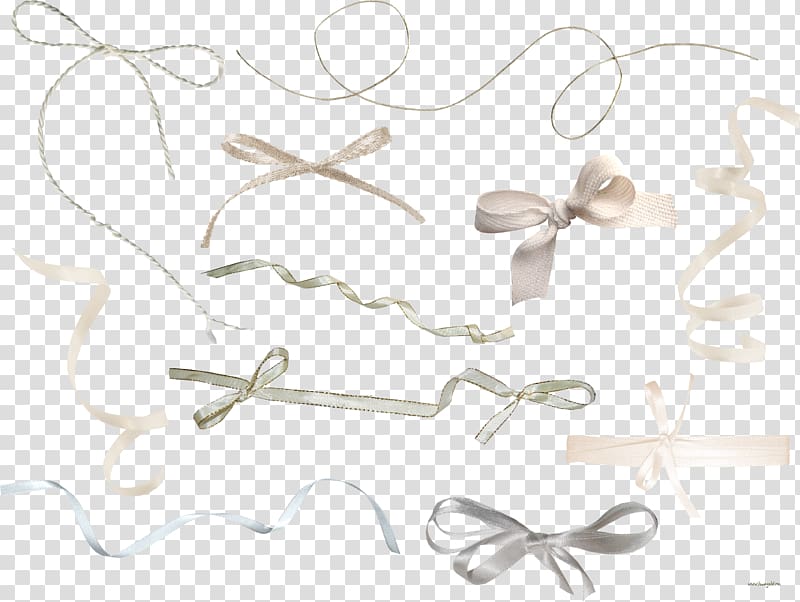 Frames Body Jewellery , golden bowknot transparent background PNG clipart