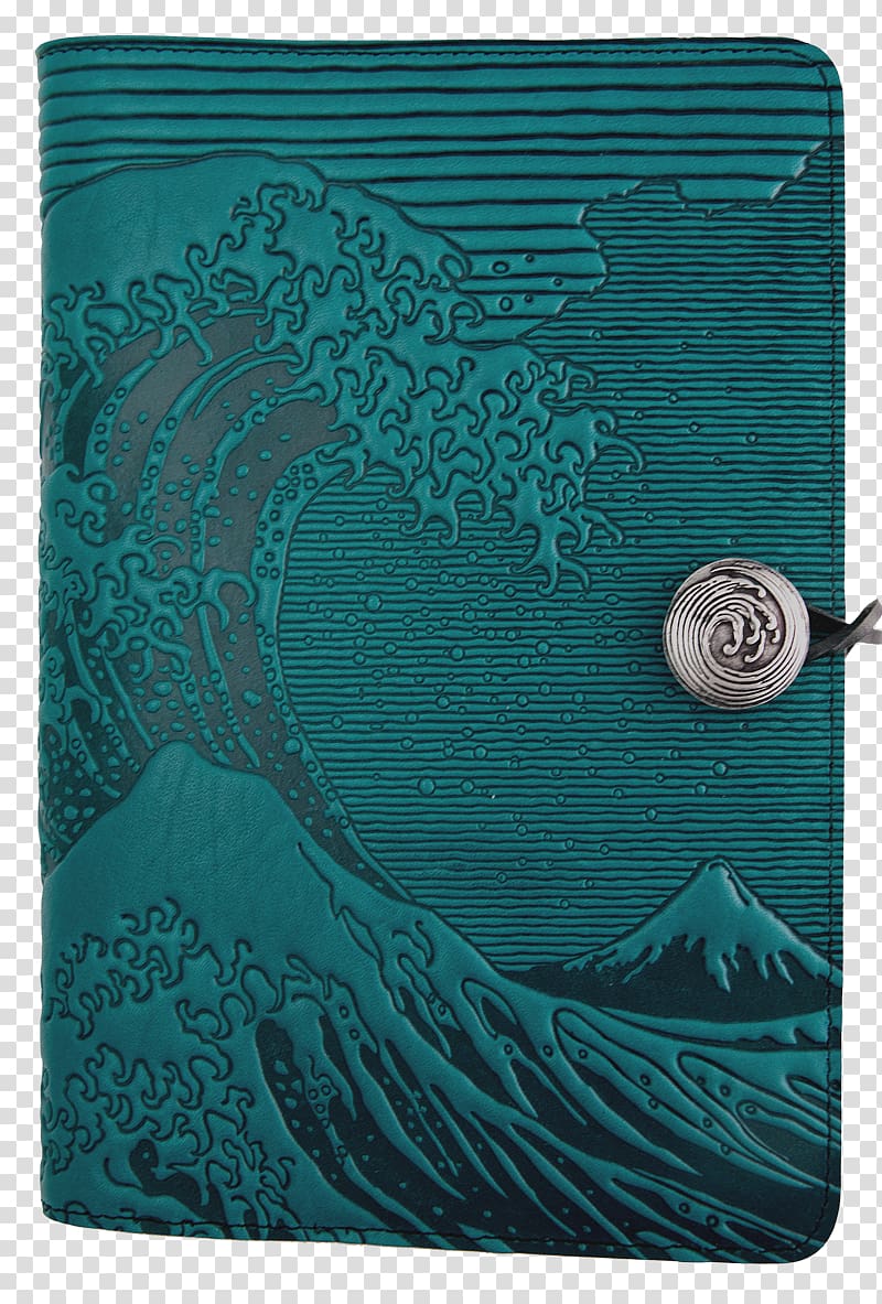 The Great Wave off Kanagawa Drawing Thirty-six Views of Mount Fuji Japan, wave transparent background PNG clipart