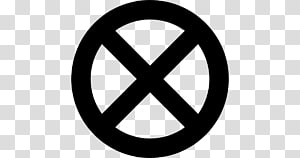 No symbol Computer Icons, symbol transparent background PNG clipart thumbnail