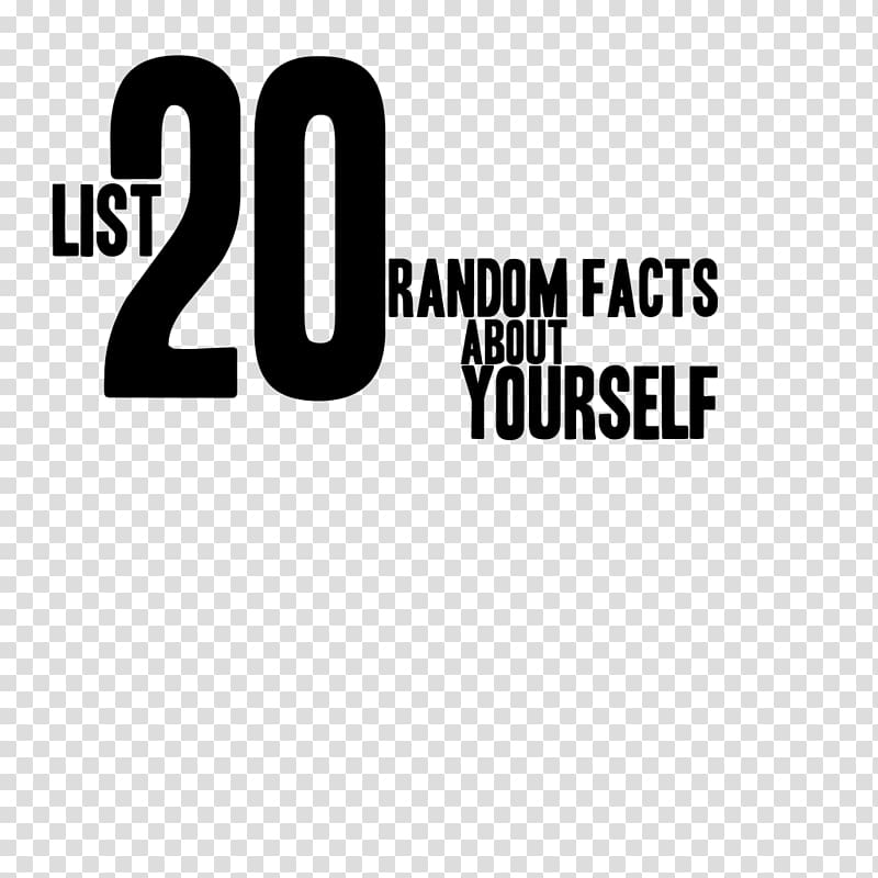 Child Fact Random number generation, others transparent background PNG clipart