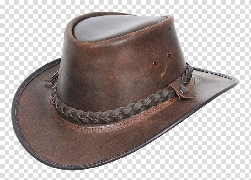 Cowboy hat transparent background PNG clipart