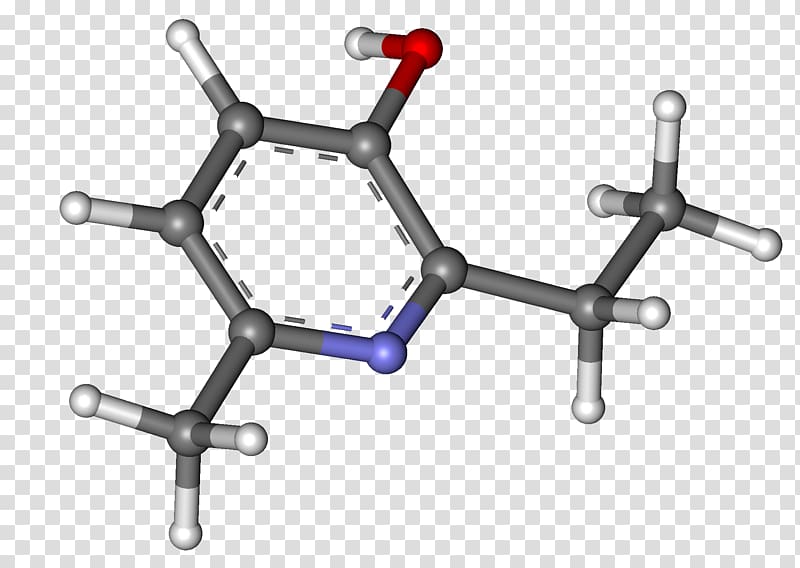 Dietary supplement Nootropic Gefitinib Chemical structure Erlotinib, others transparent background PNG clipart