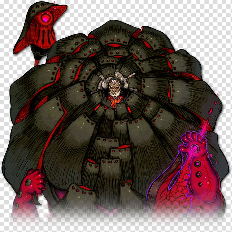 Terra Battle テラバトル2 Seesaa Wiki, tranquil level transparent background PNG clipart