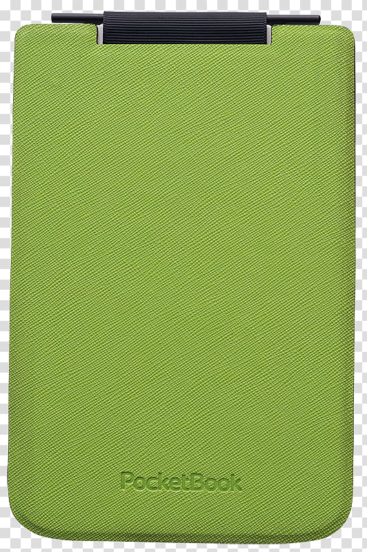 E-Readers PocketBook International E-book Tablet Computers, flippers transparent background PNG clipart