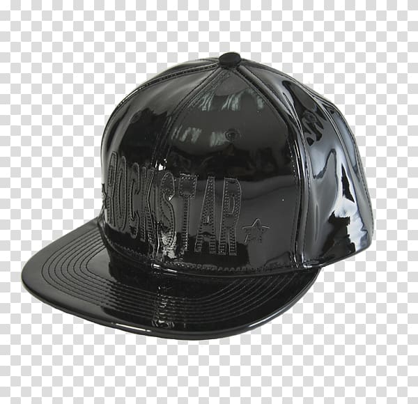 Baseball cap Trucker hat Black cap, baseball cap transparent background PNG clipart