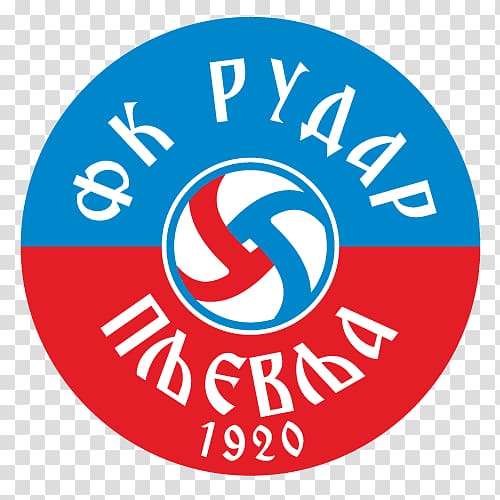 FK Rudar Pljevlja Podgorica OFK Grbalj FK Zeta, ivanovic transparent background PNG clipart