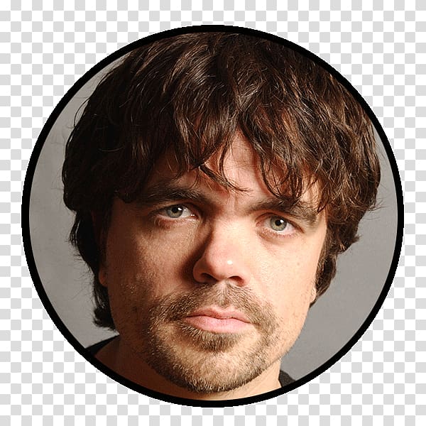 Peter Dinklage Game of Thrones Tyrion Lannister Television show, peter dinklage transparent background PNG clipart