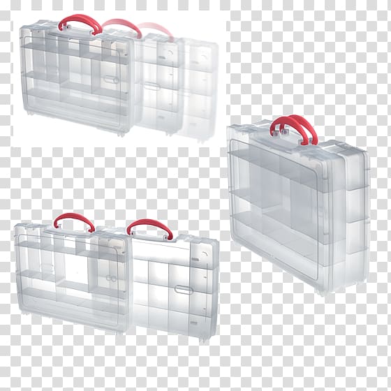 Panaro plastic Box Furniture Lock, Tackle Box transparent background PNG clipart