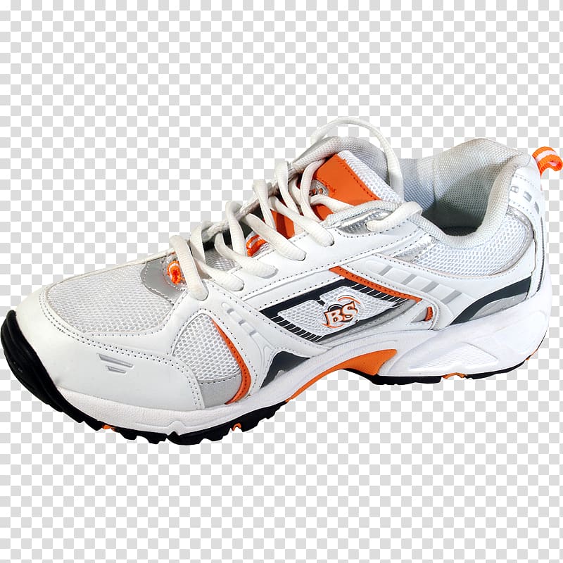 Cycling shoe Sneakers Cleat Hiking boot, cricket Bowling transparent background PNG clipart