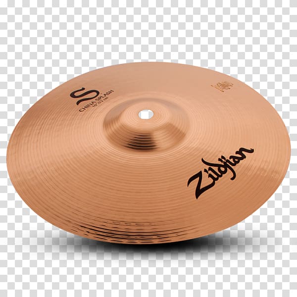 Avedis Zildjian Company Splash cymbal Drums Hi-Hats Ride cymbal, Drums transparent background PNG clipart