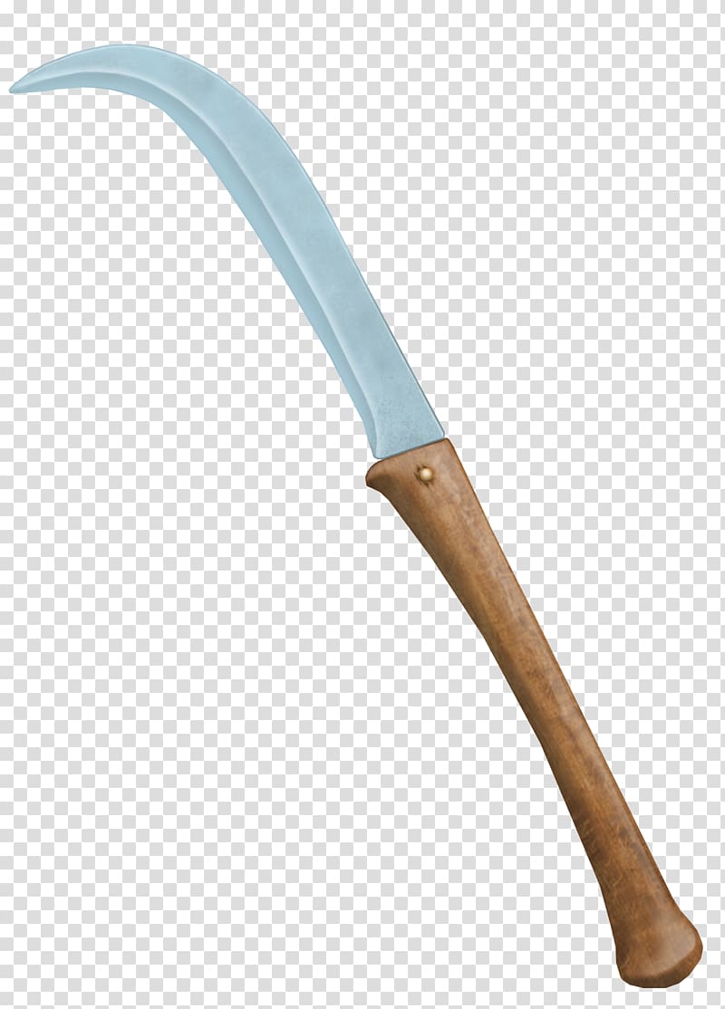 Trajan\'s Dacian Wars Falx Weapon Sword, dagger transparent background PNG clipart