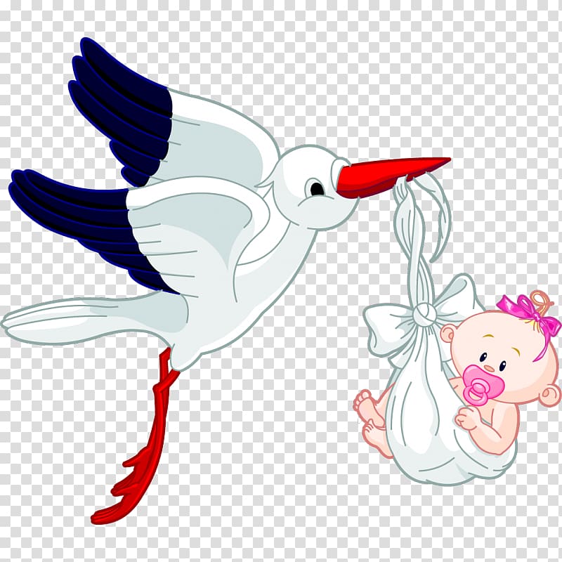 Child Drawing Infant , child transparent background PNG clipart
