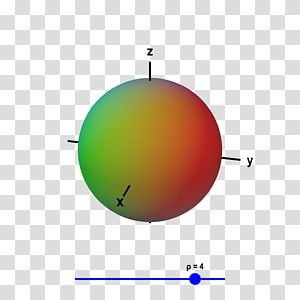 Point Sphere Angle, Angle transparent background PNG clipart thumbnail