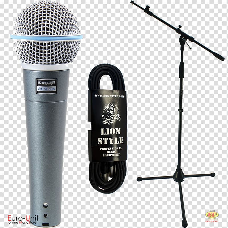 Microphone Stands Audio Priceminister Rakuten, microphone transparent background PNG clipart