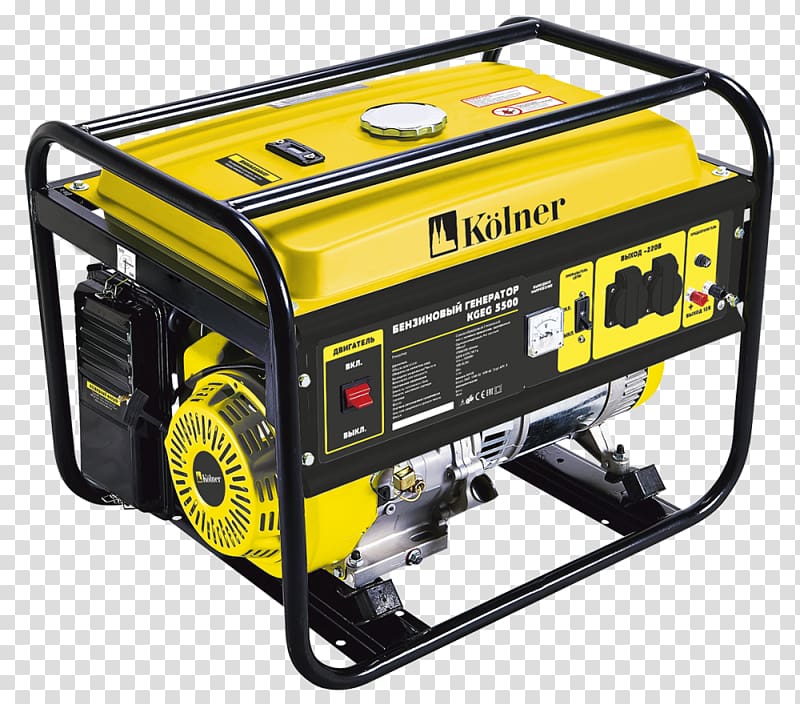 Generator transparent background PNG clipart