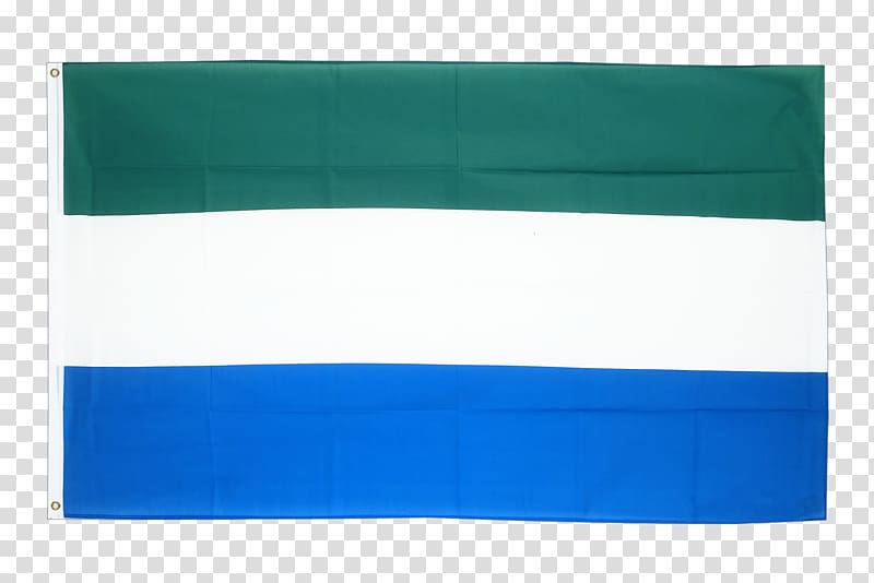 Flag of Sierra Leone Afrika bayroqlari National flag, flag transparent background PNG clipart