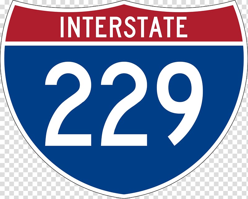 Interstate 295 US Interstate highway system Interstate 75 in Ohio Interstate 684 Interstate 80, road transparent background PNG clipart