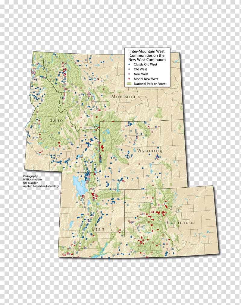 Franklin Barron County, Wisconsin Map Atlas Weddings In Echo Valley, Continuum Of Colorado transparent background PNG clipart