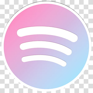 Aesthetics Spotify Playlist