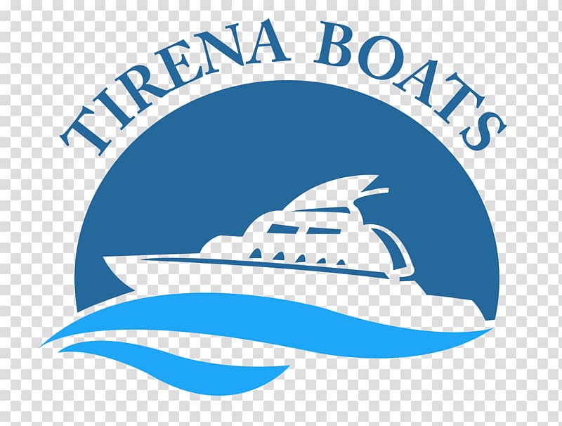 Tirena Boats, Dubai Yacht Rental, Yachts Charter Logo Hat, hat transparent background PNG clipart