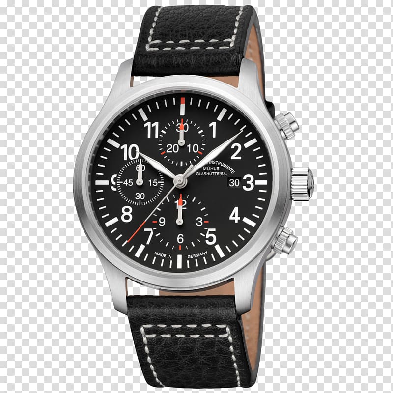 Nautische Instrumente Mühle Glashütte Amazon.com Watch Glashütte Original, watch transparent background PNG clipart