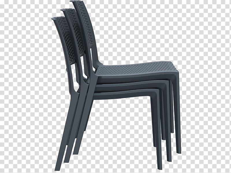 Table Chair Bar stool Plastic Glass fiber, table transparent background PNG clipart