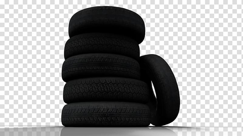 Car seat Furniture Chair Comfort, tires transparent background PNG clipart