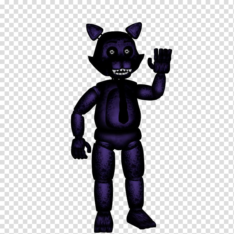 Five Nights at Freddy's: Sister Location Five Nights at Freddy's 2 Lollipop Fnac Game, lollipop transparent background PNG clipart
